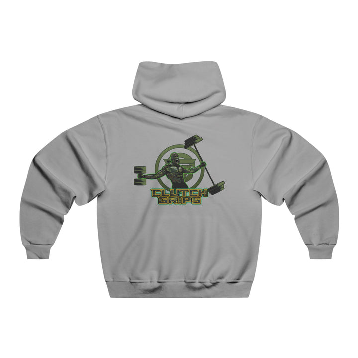 SPARTAN LIFT CAMO