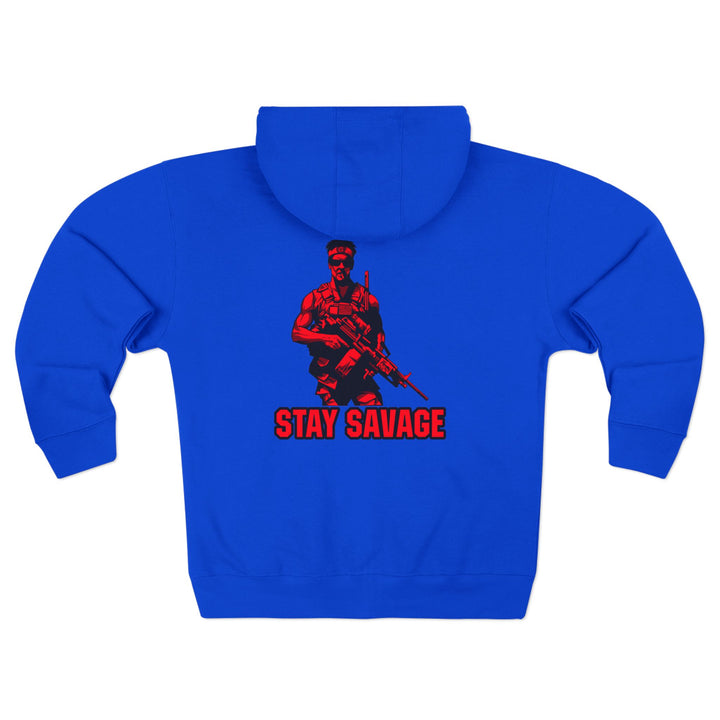 CG  NAVY SEAL TRIBUTE  RIP RED BLACK /DONT BE A BITCH