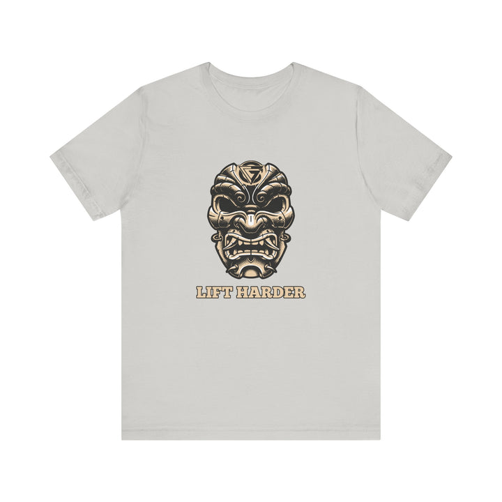 SAMURAI MAC SAND /LIFT HARDER