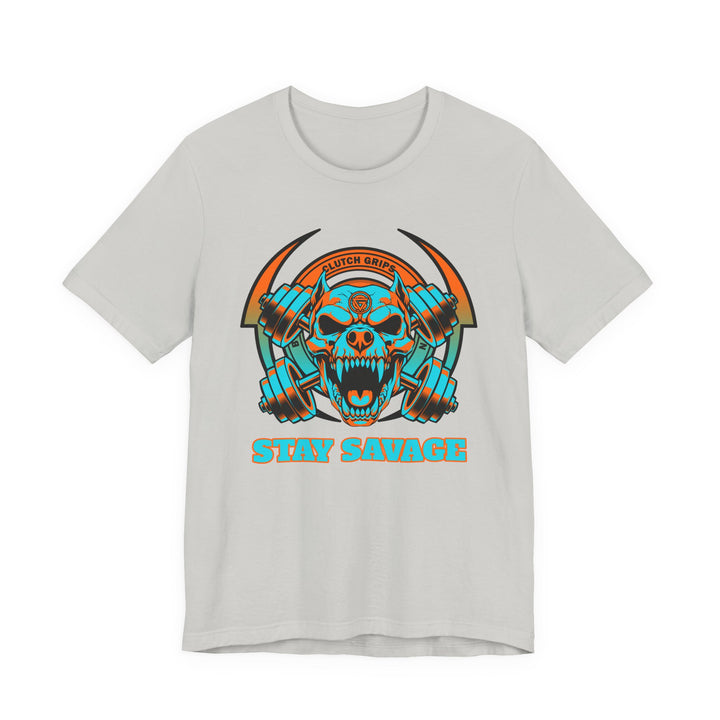 CG MAC PITT BOSS  MIAMI /STAY SAVAGE