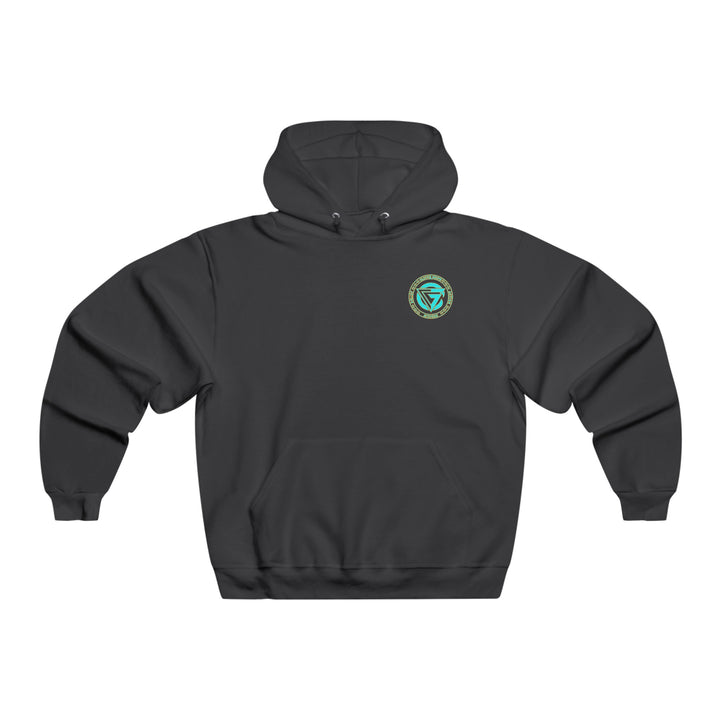 SKULL BELL MIAMI BANDIT/I AM THE ONE