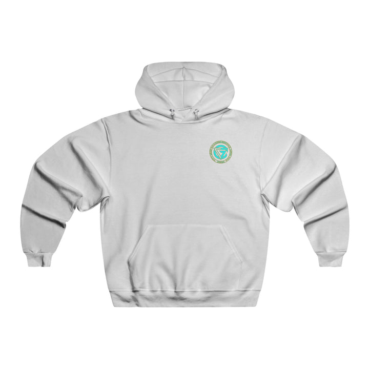 SKULL BELL MIAMI BANDIT/I AM THE ONE