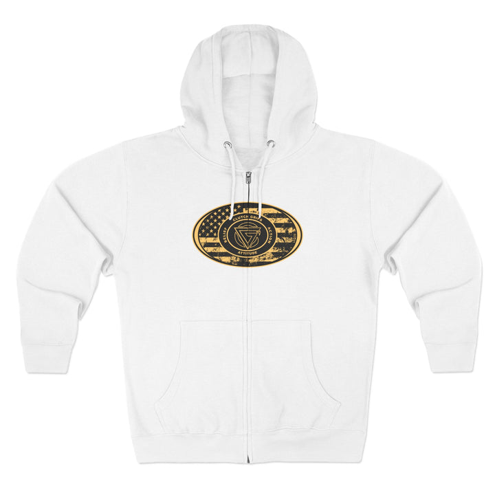 CG SKULL BANDIT DESERT SAND/I AM THE ONE