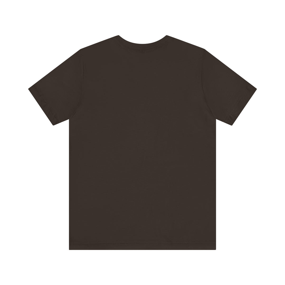 BIG MAC CAMO GREY /I AM THE ONE