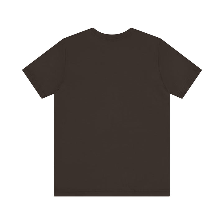 BIG MAC CAMO GREY /I AM THE ONE