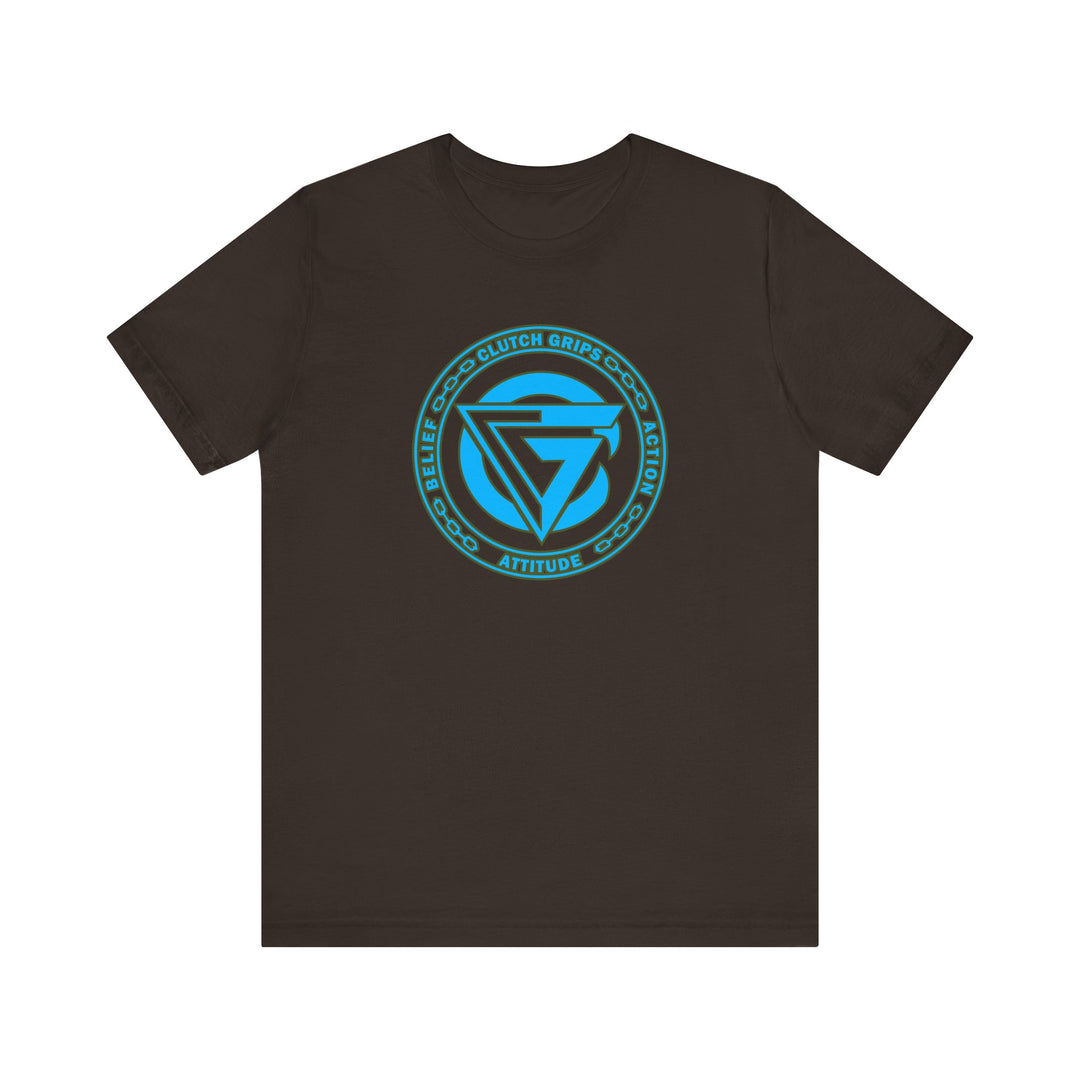 CG LOGO BLUE