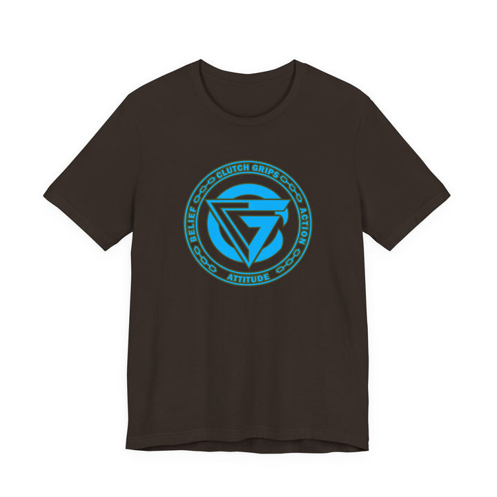 CG LOGO BLUE
