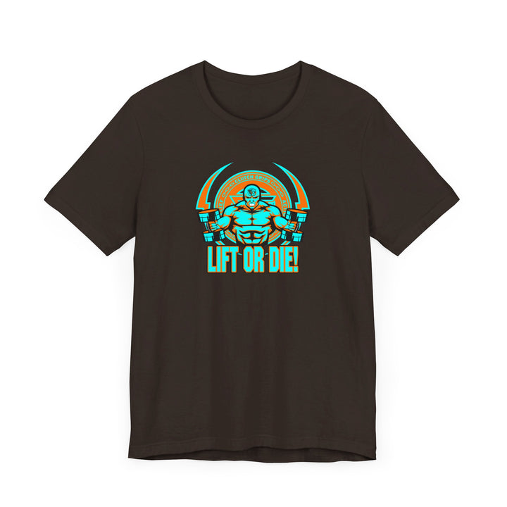 BIG MAC  AQUA ORANGE MIAMI STYLE  STYLE /LIFT OR DIE