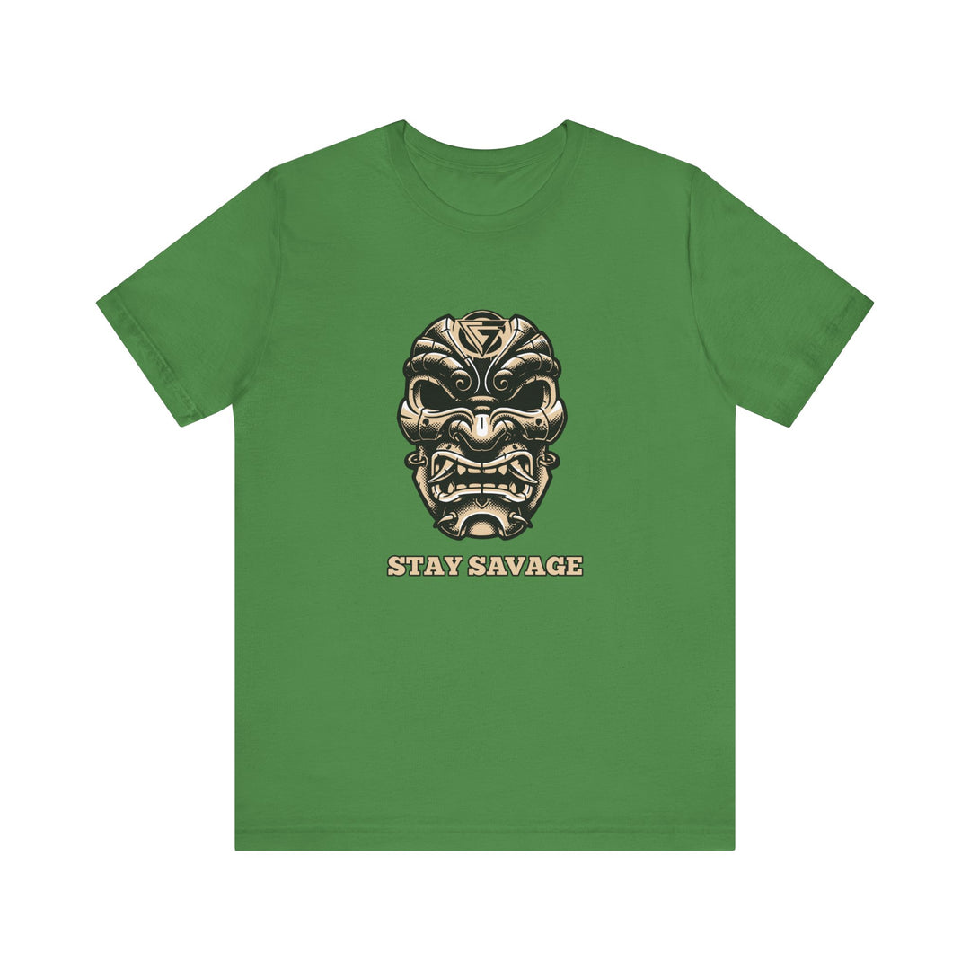 SAMURAI MAC DESERT SAND /STAY SAVAGE