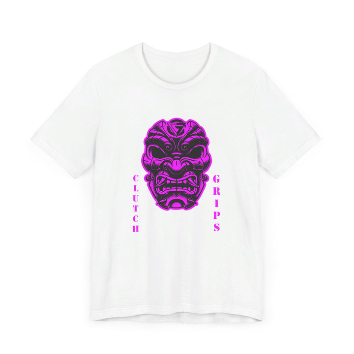 SAMURAI MAC BURPLE /CG