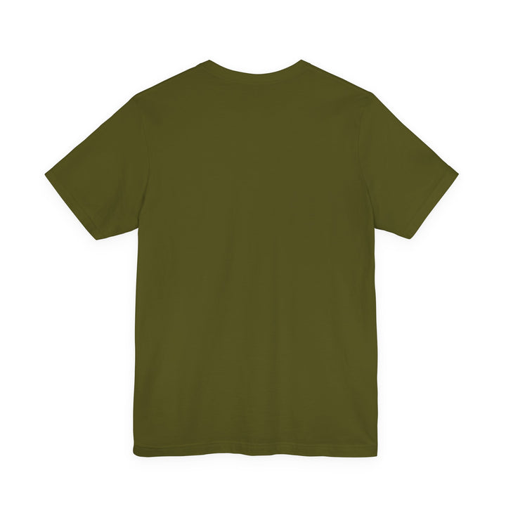BIG MAC CAMO GREY /I AM THE ONE