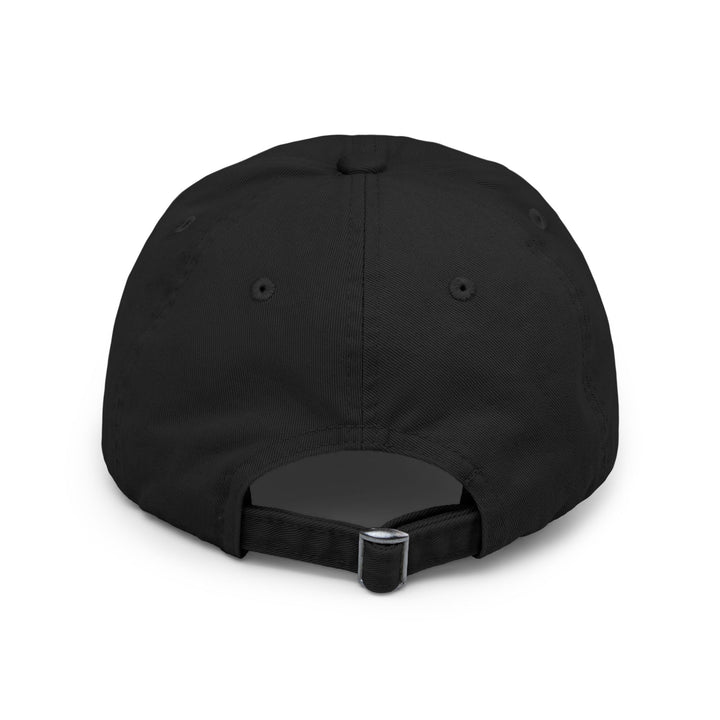 CG VIPER RED WHITE GREEN/LIFT HARDER CAP