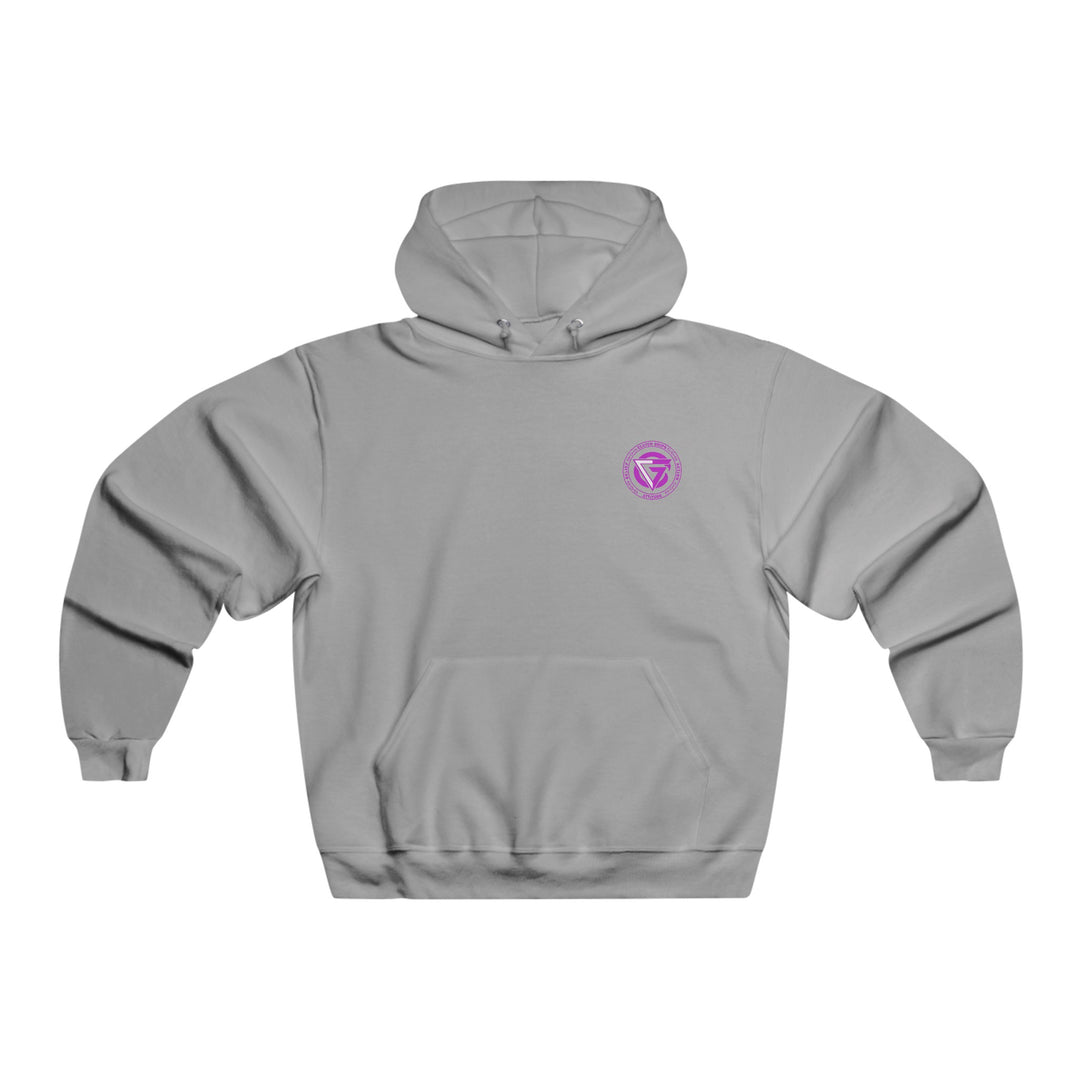 SKULLATOR- PURPLE /READY FOR WAR