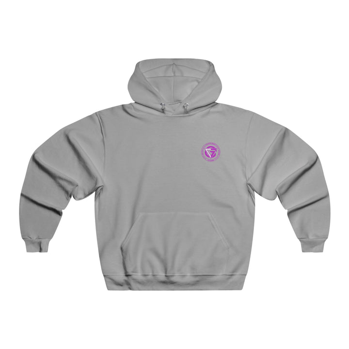 SKULLATOR- PURPLE /READY FOR WAR