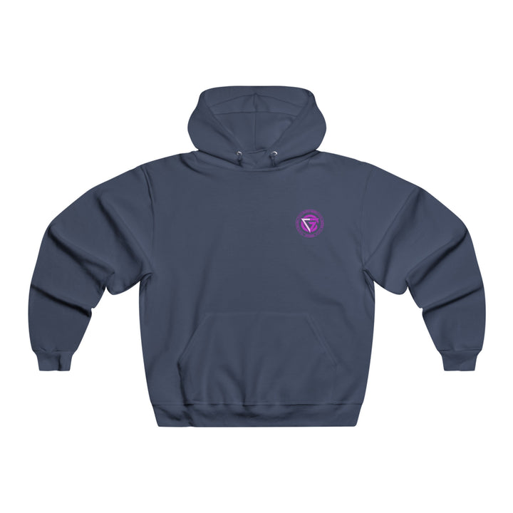 SKULLATOR- PURPLE /READY FOR WAR