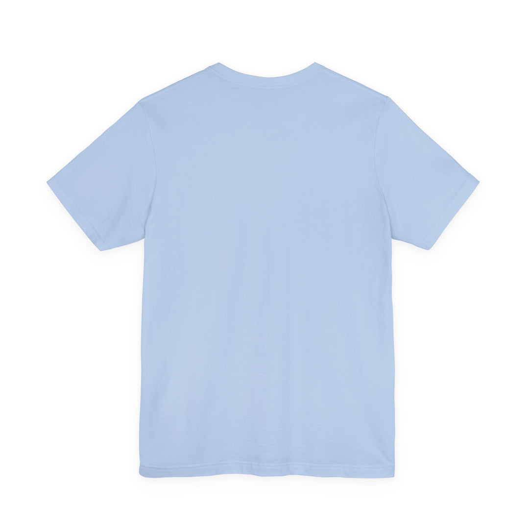 SAMURAI MAC RED BLUE WHITE /THINK DO BECOME