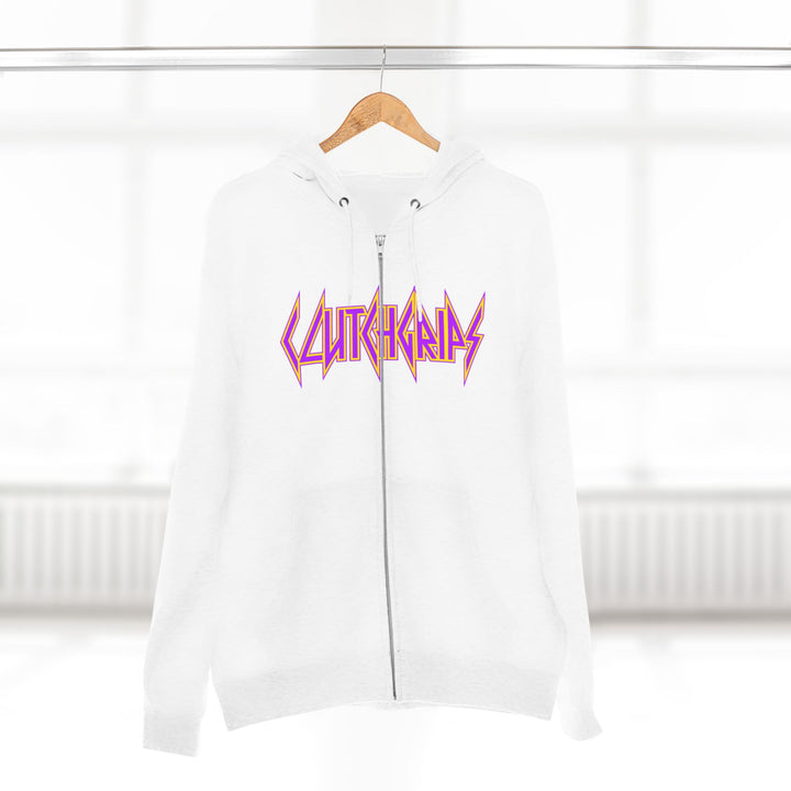 MAC VS SNAKE GOLD PURPLISH PINK/STAY SAVAGE