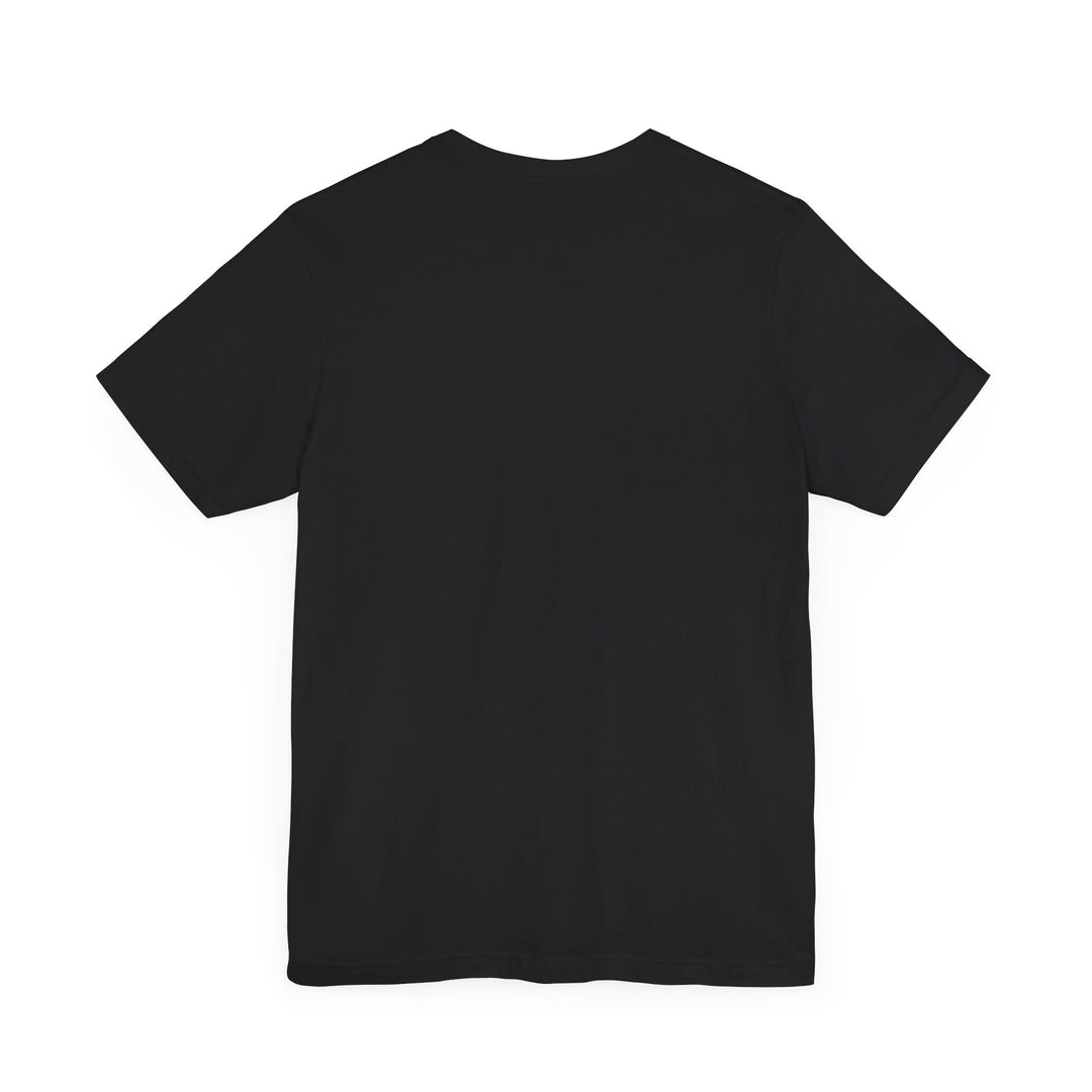 SKULLATOR WHITE BLACK /LIFT OR DIE