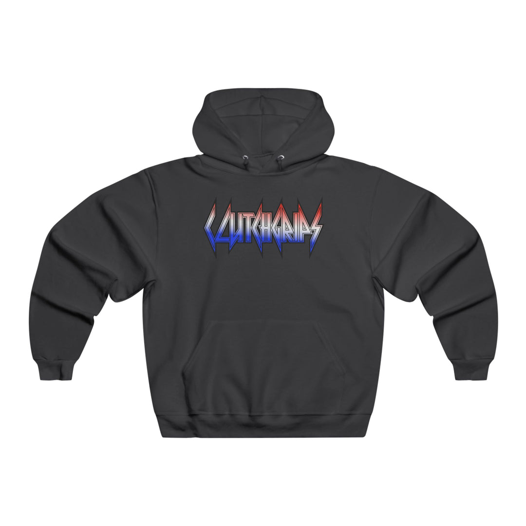 CG JAGUAR VS GATOR RED BLUE/ALL OR NOTHING