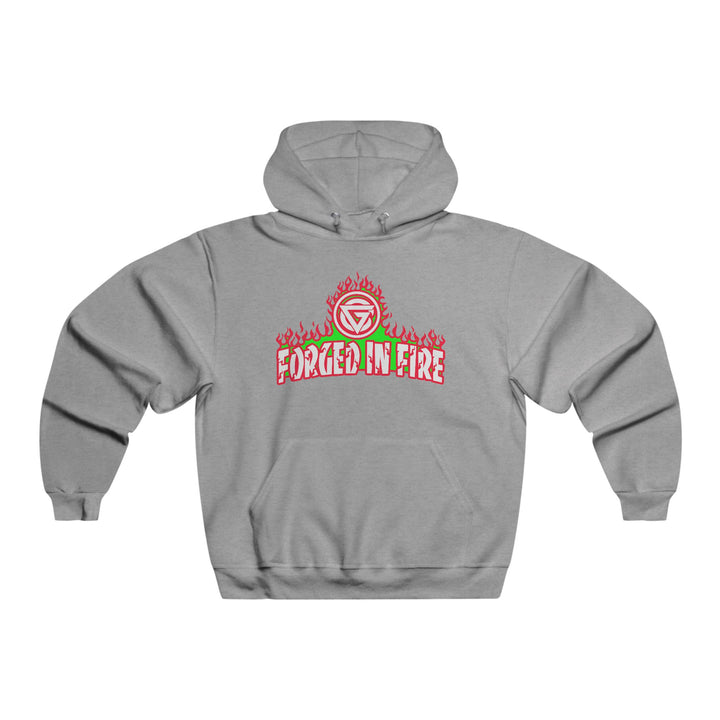 SPARTAN LIFT RED WHITE GREEN /LIFT HARDER