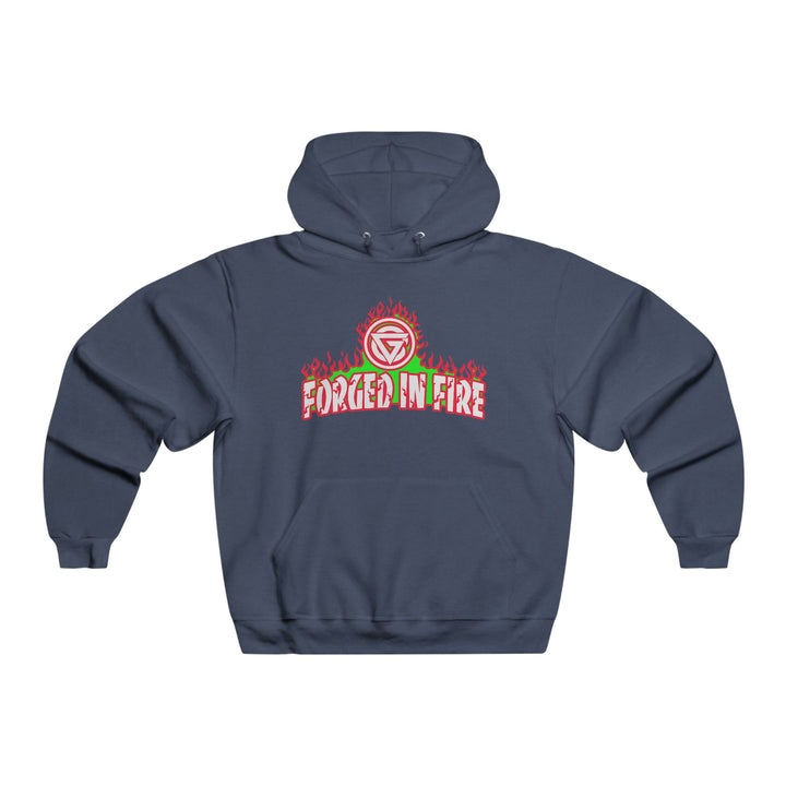 SPARTAN LIFT RED WHITE GREEN /LIFT HARDER