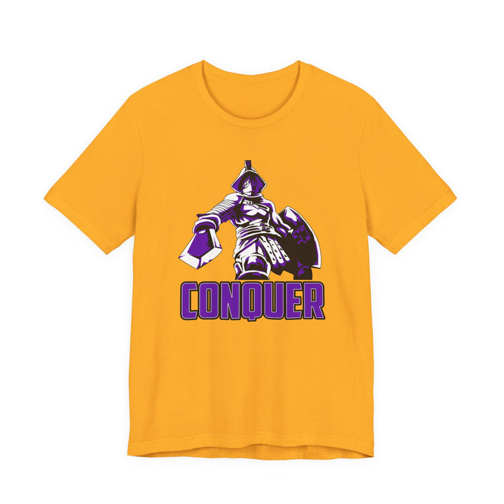 CG EXECUTIONER PURPLE GRAPE /CONQUER