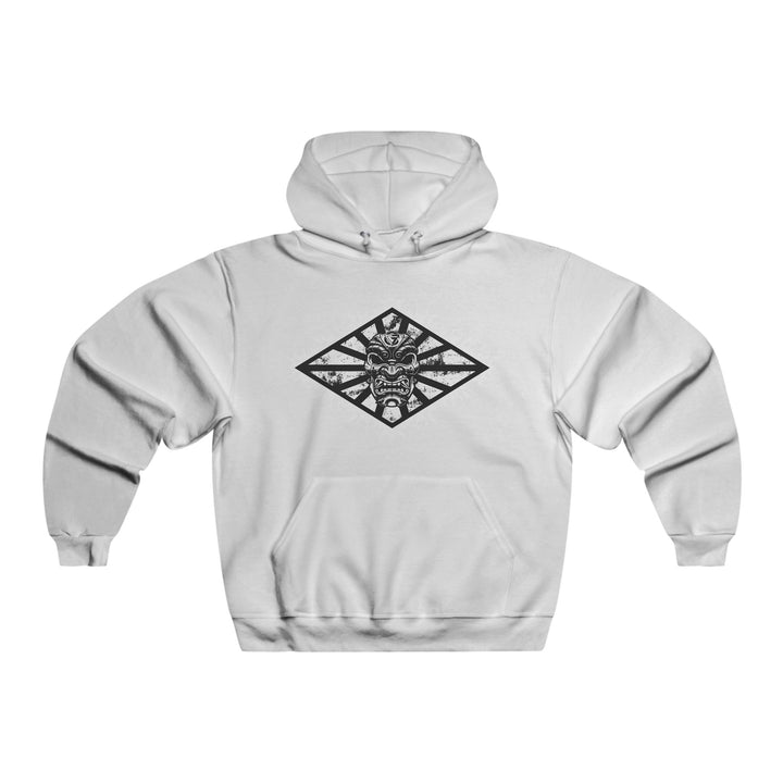 SKULLATOR- BLACK WHITE /THINK DO BECOME