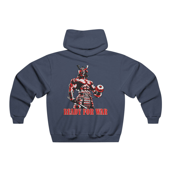 CG SAMURAI MASTER TRAINER  RED WHITE BLACK/READY FOR WAR