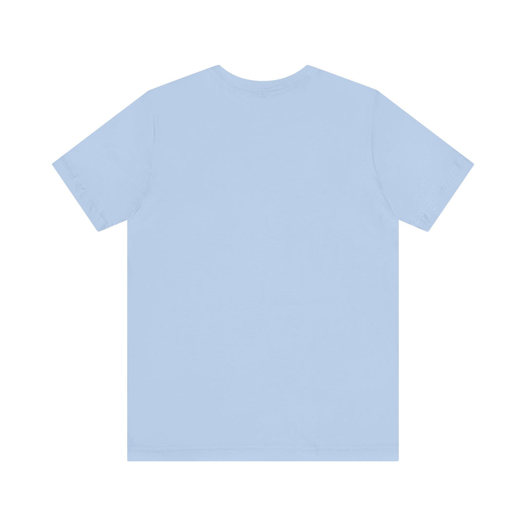 BIG MAC CAMO GREY /I AM THE ONE