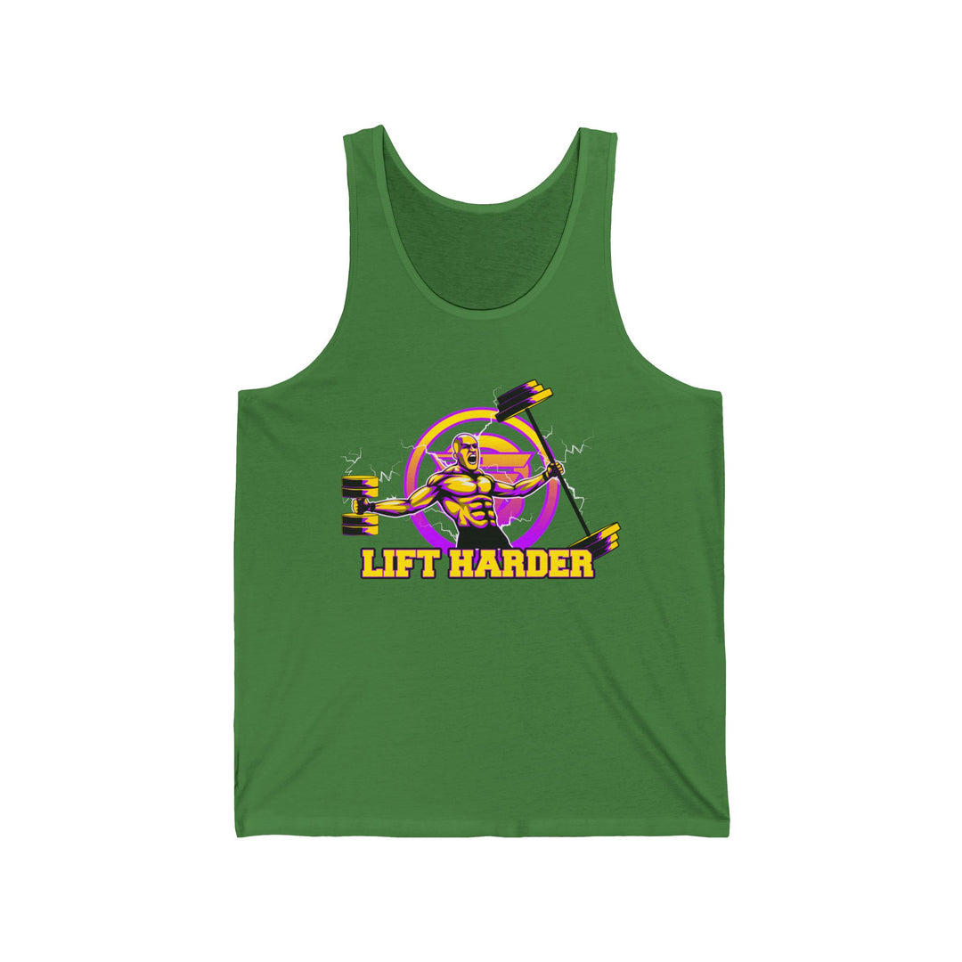 CG SPARTAN LIFT PURPLE GOLD/LIFT HARDER