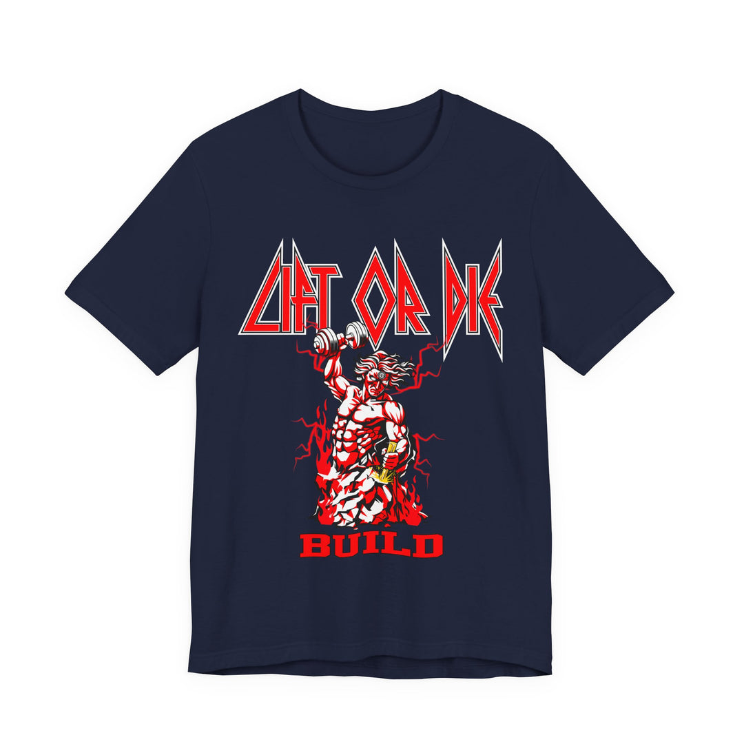CG MAC THE CRAFTSMAN RED WHITE BLACK /BUILD