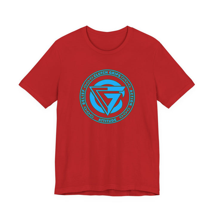 CG LOGO BLUE