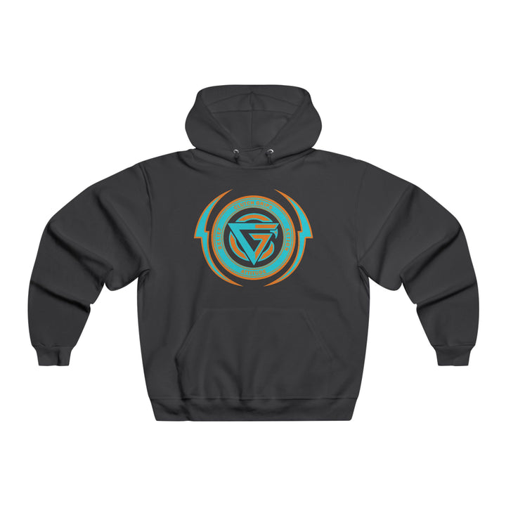 RIDE THE LIGHTNING MIAMI AQUA ORANGE /STAY SAVAGE