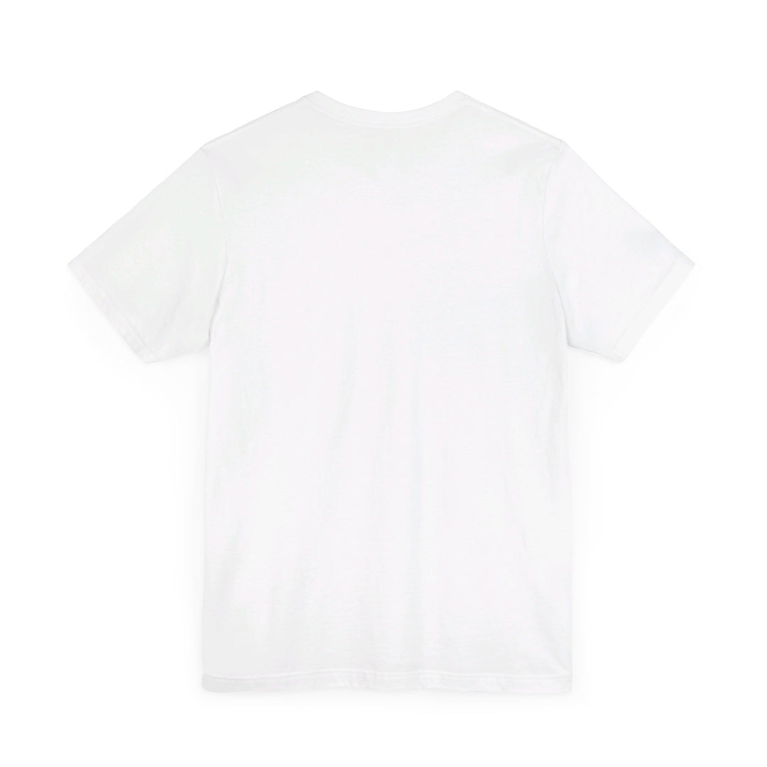 SKULLATOR ORANGE WHITE /LIFT HARDER