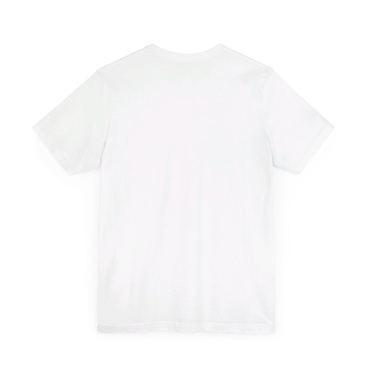 SKULLATOR ORANGE WHITE /LIFT HARDER