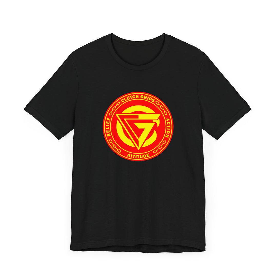 CG LOGO BASIC RED ORANGE