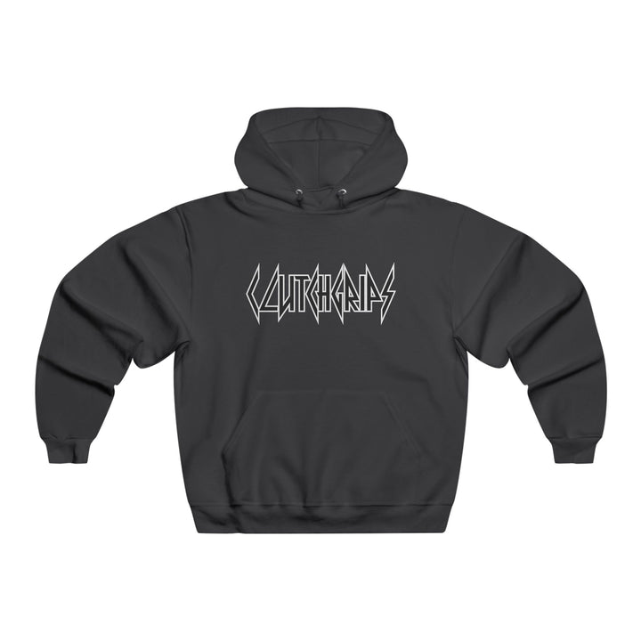SKULLATOR- BLACK WHITE /STAY SAVAGE
