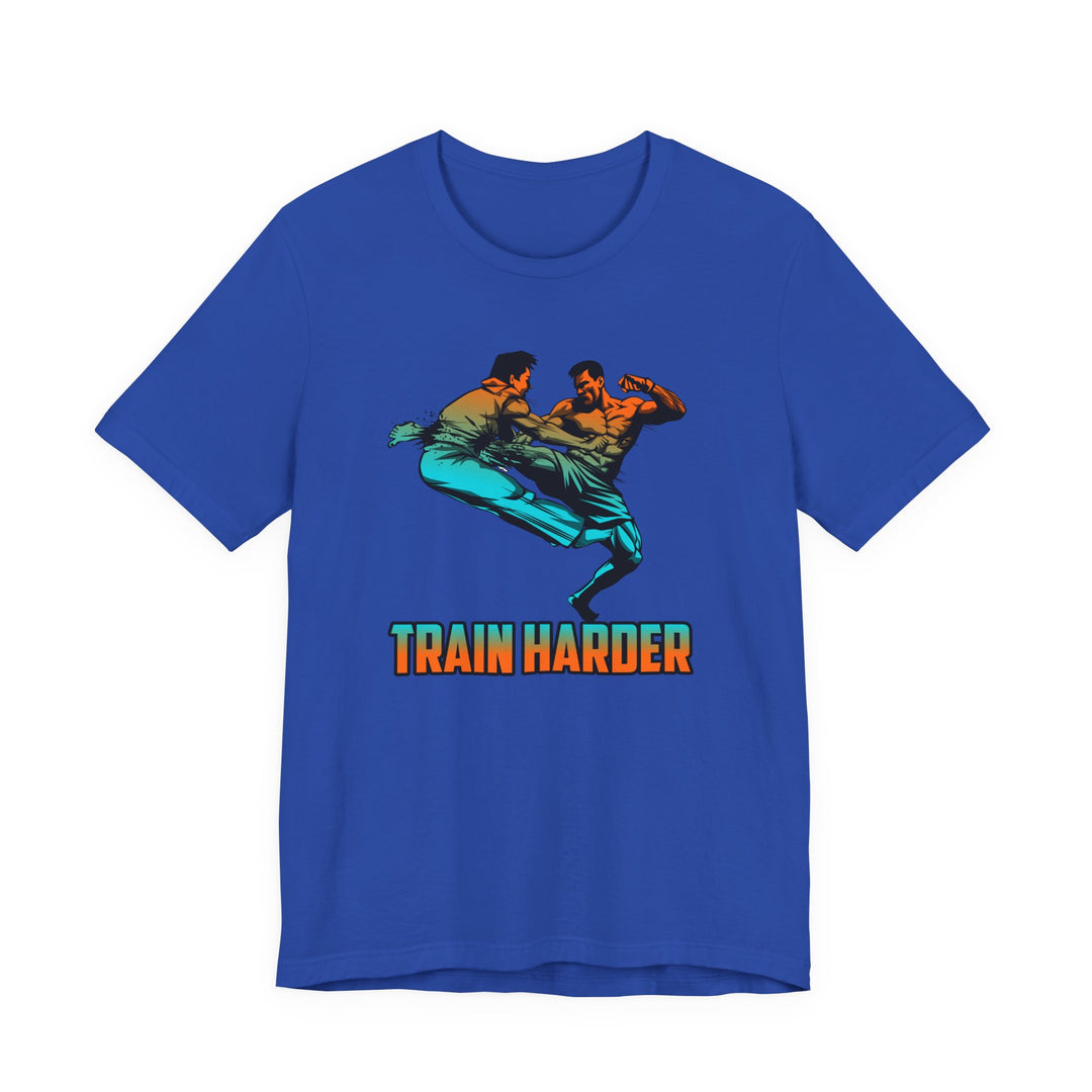 CG MAC DEATH KICK MIAMI FADE/TRAIN HARDER