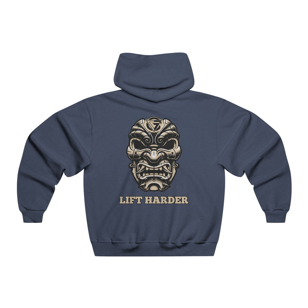 SAMURAI-MAC DESERT SAND /LIFT HARDER