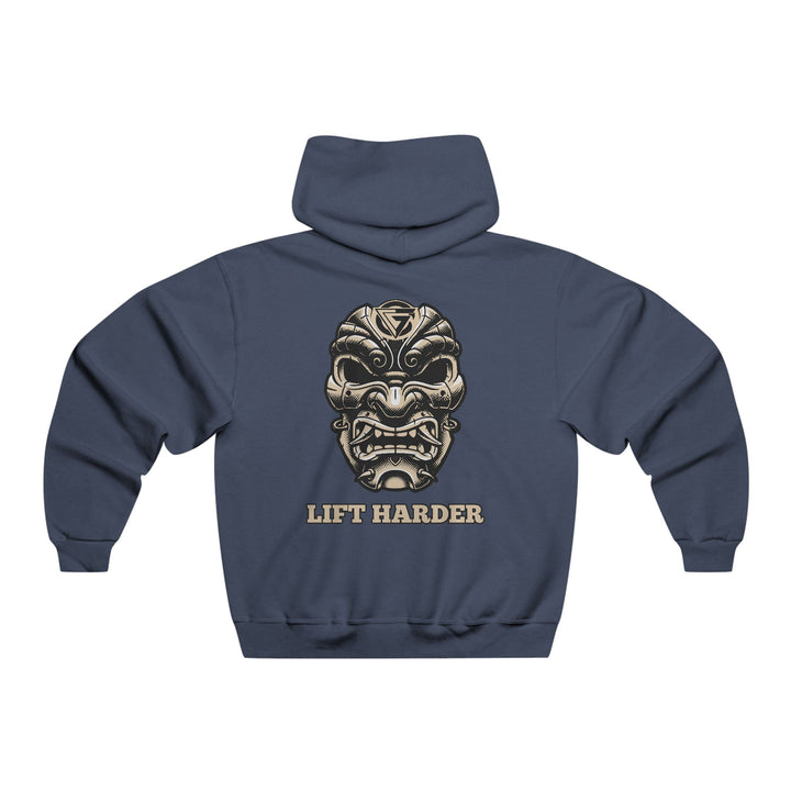 SAMURAI-MAC DESERT SAND /LIFT HARDER