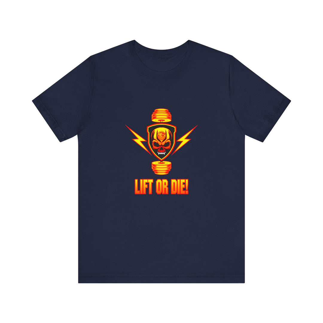 SKULLATOR SGL BELL YELLOW ORANGE /LIFT OR DIE