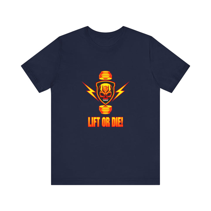 SKULLATOR SGL BELL YELLOW ORANGE /LIFT OR DIE