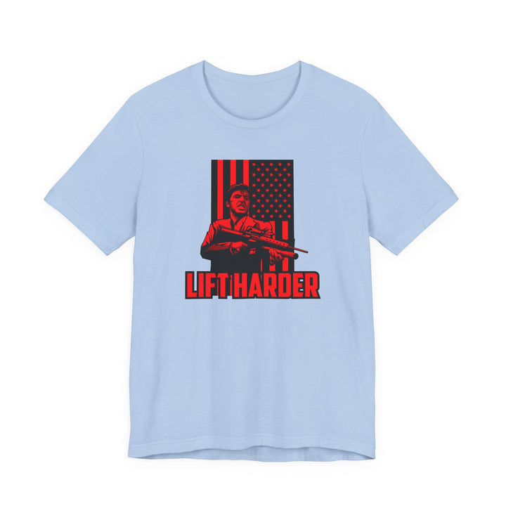 CG MAFIA FINAL BOSS RED BLACK/LIFT HARDER