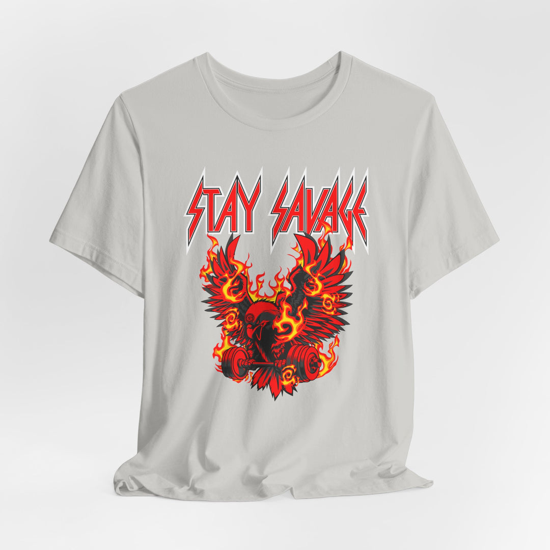 CG EAGLE MAC YELLOW BLACK  /FORGED IN FIRE