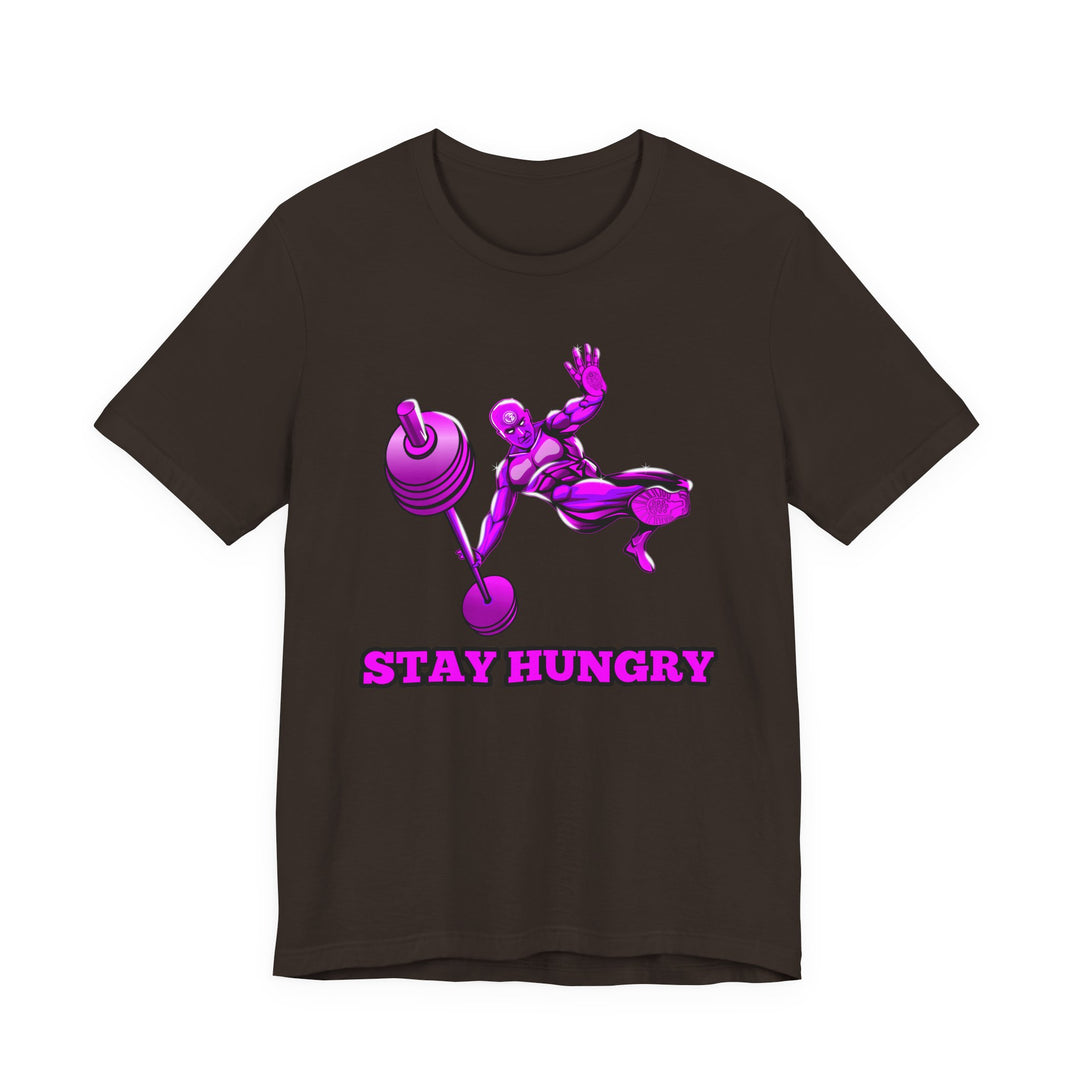 CG MAC JUMP BURPLE /STAY SAVAGE