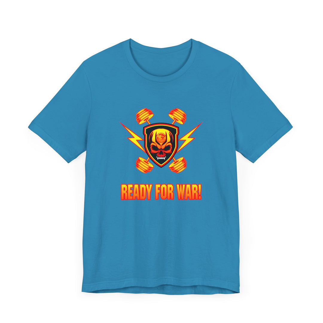 SKULLATOR DBL BELL YELLOW ORANGE /READY FOR WAR