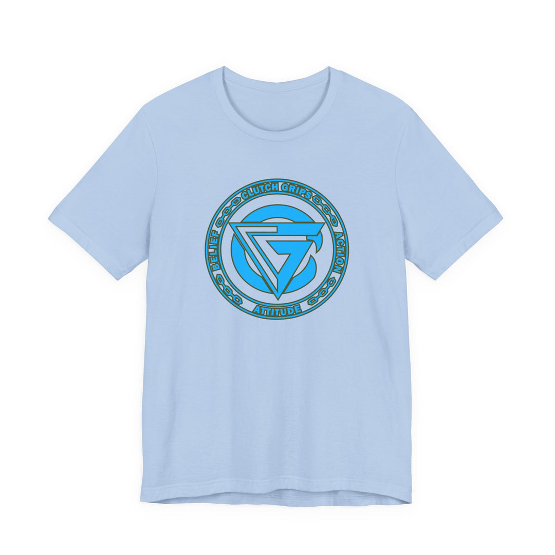 CG LOGO BLUE