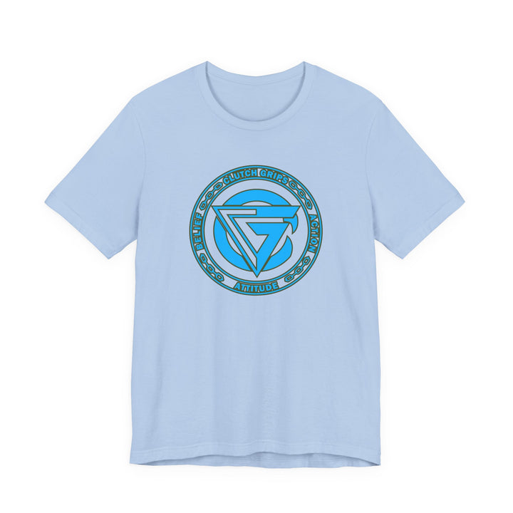 CG LOGO BLUE