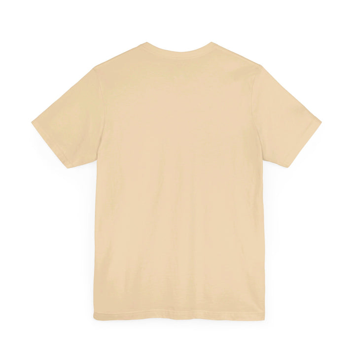 SKULLATOR ORANGE WHITE /LIFT HARDER