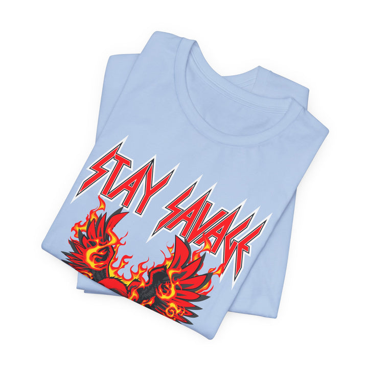 CG EAGLE MAC YELLOW BLACK  /FORGED IN FIRE